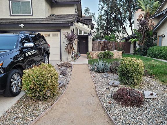 2nd image of 9593 High Park Ln