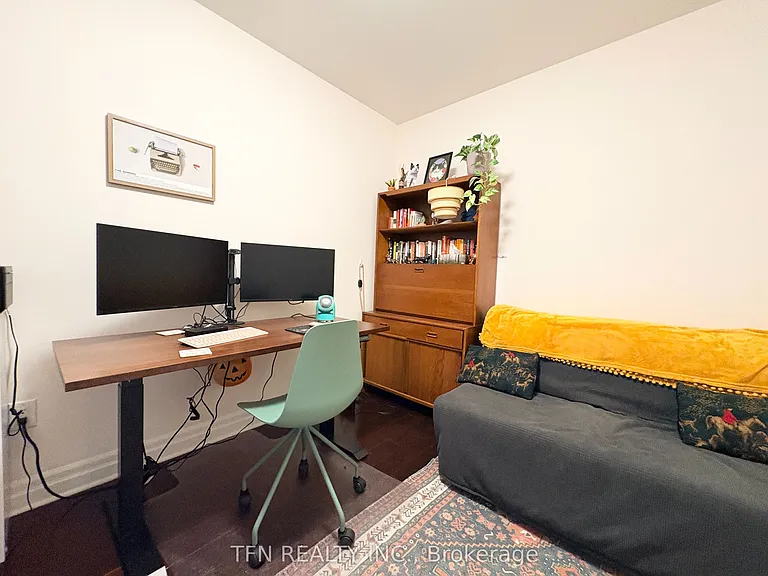 160 Macdonell St #1508 — Photo 23