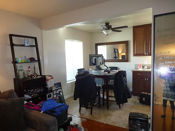 4th image of 2842 E 5th St APT 1