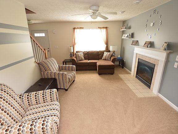 3rd image of 7649 Mourning Dove Ln