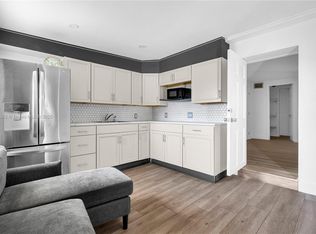 14970 Leisure Dr, Homestead, FL 33033