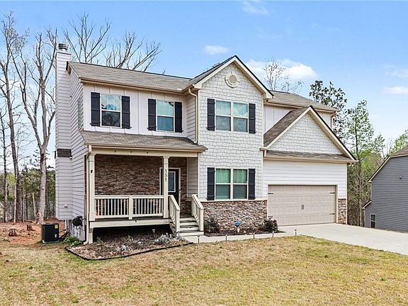 3rd image of 151 Deun Ct