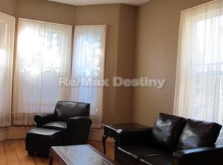 101 1/2 Inman St, Cambridge, MA 02139