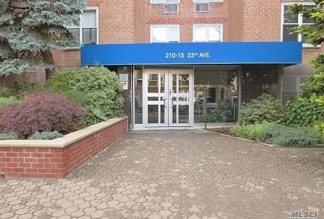 1st image of 18-40 211th St APT 1G