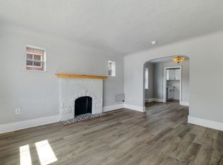 270 Beverly Rd APT 4, Pittsburgh, PA 15216