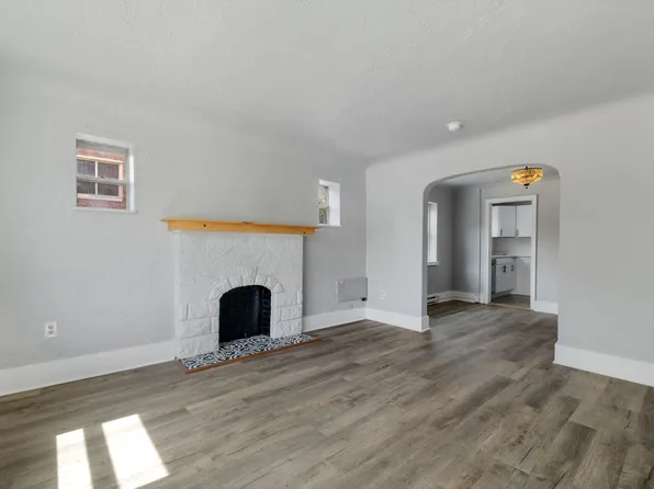 270 Beverly Rd APT 4, Pittsburgh, PA 15216