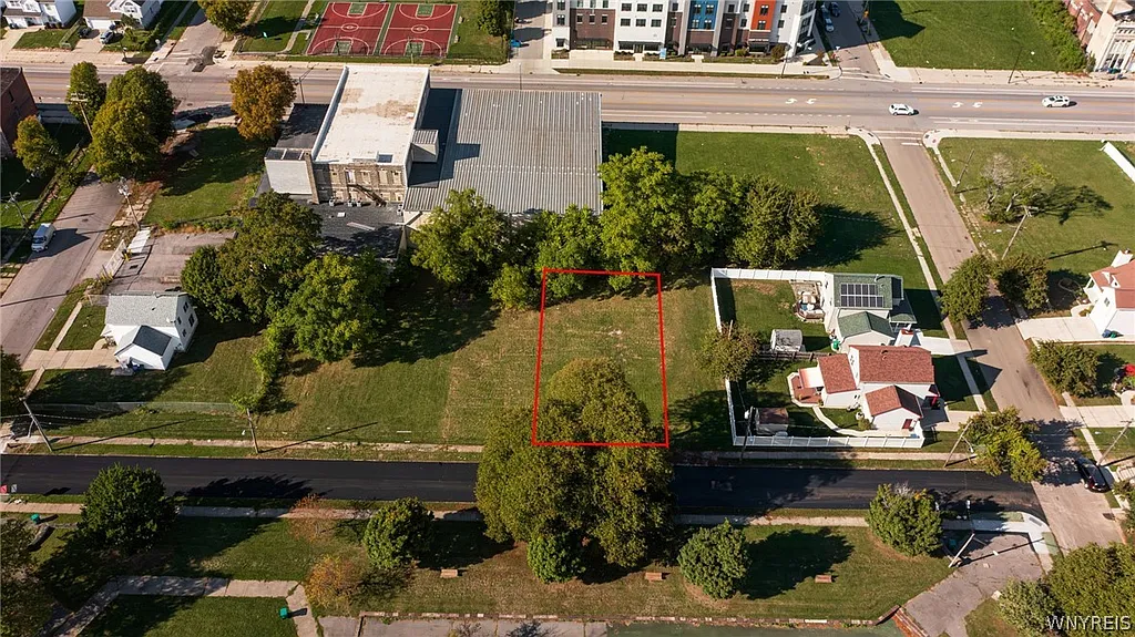 Property photo 3