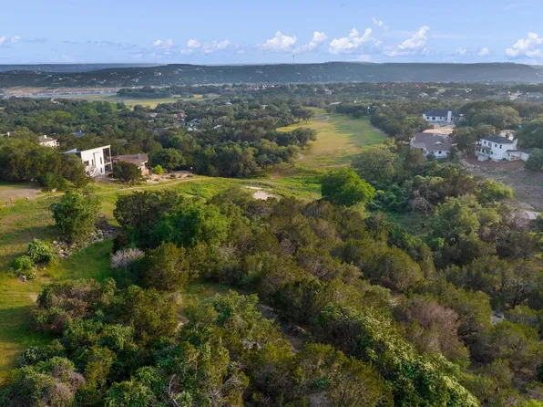 2902 Newark Cv, Lago Vista, TX 78645