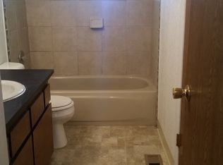 4526 W Tabitha St, Boise, ID 83706