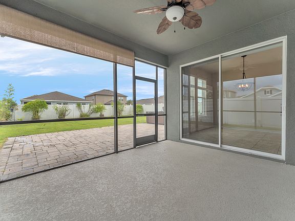 5th image of 13501 Silver Strand Falls Dr