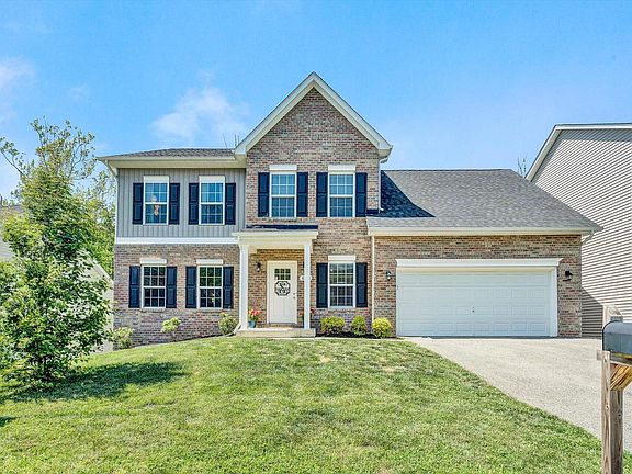 3rd image of 4228 Faircrest Ln