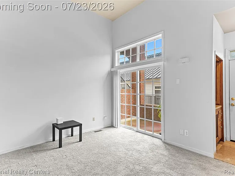178 Amys Walk — Photo 6