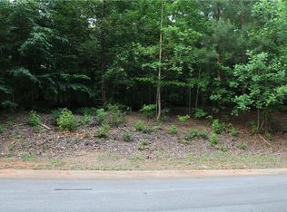 1474 Red Cedar Rd #6, Commerce, GA 30530