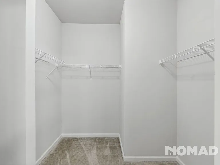 15 Millican Dr — Photo 16