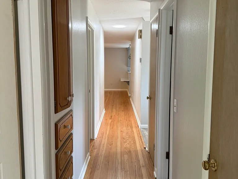 3617 N Shadywood Dr — Photo 12