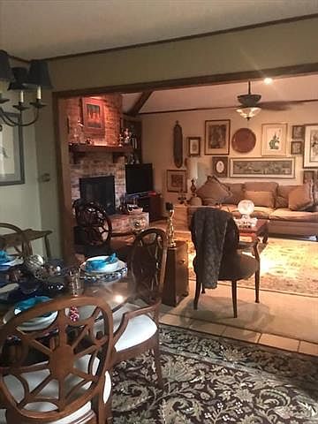 1st image of 1804 Archer Dr