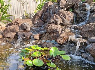 99-251 Iini Way, Aiea, HI 96701