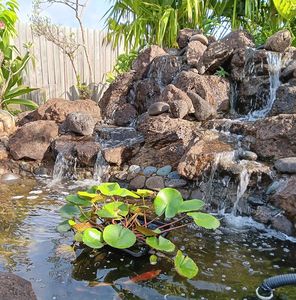 99-251 Iini Way, Aiea, HI, 96701