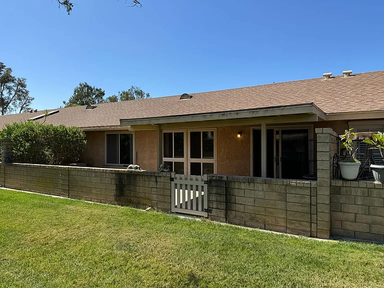 3234 Village 3 — Photo 13