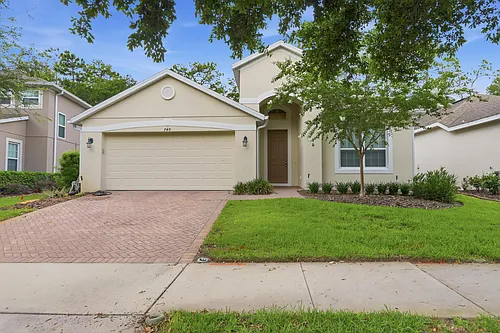 740 Preakness Cir Photo 1