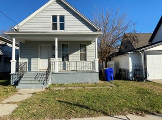 6341 12th Ave, Kenosha, WI 53143