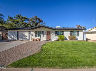 3448 E Lupine Ave, Phoenix, AZ 85028
