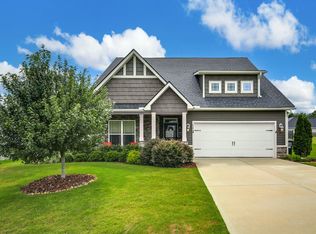 6604 Parizade St, Raleigh, NC 27603