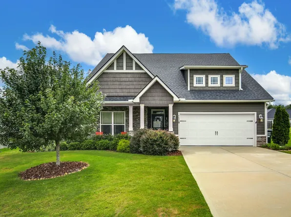 6604 Parizade St, Raleigh, NC 27603