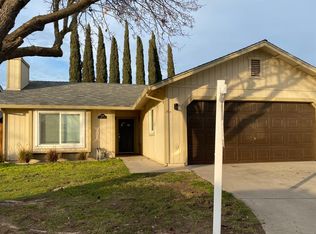 4309 Songbird Ct, Modesto, CA 95355