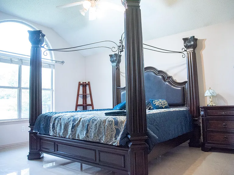 1711 Barbados Dr — Photo 16