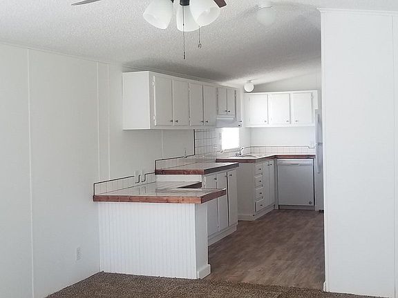 2nd image of 2774 Culberson Ln Trlr 9