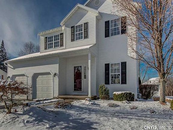 2nd image of 8597 Osborne Dr