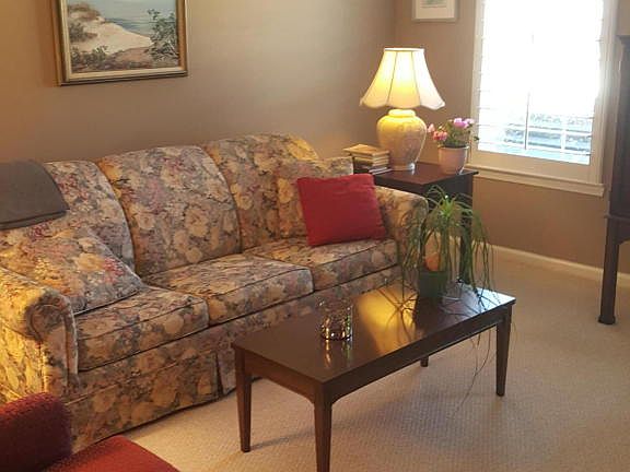 4th image of 4826 Habersham Ln