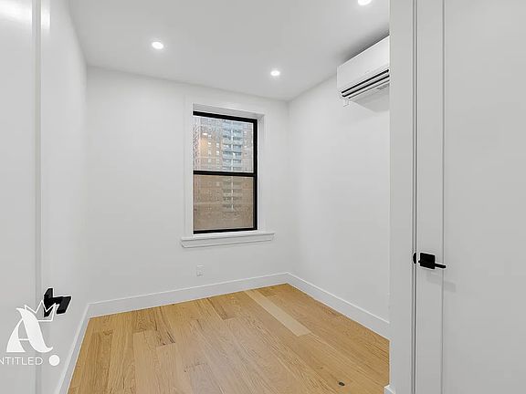 4th image of 58 Avenue A #5D
