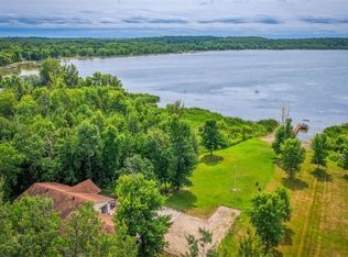 48229 County Road 7, Gonvick, MN 56644