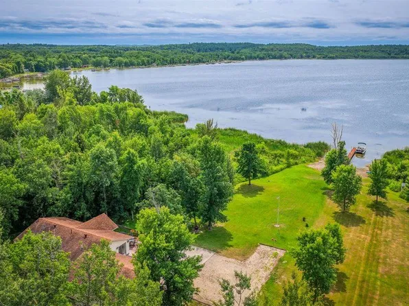 48229 County Road 7, Gonvick, MN 56644