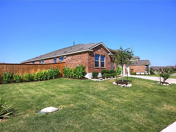 5th image of 1339 Chad Dr