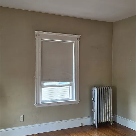 15 Fair Oaks Ave #2 — Photo 7