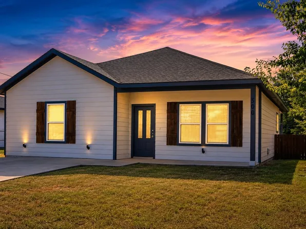 500 Como St S, Sulphur Springs, TX 75482