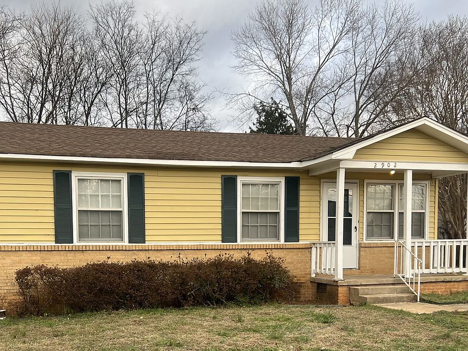 1st image of 2902 Love Ave NW