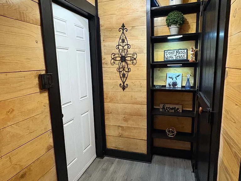 127 Adams Way #1 — Photo 47