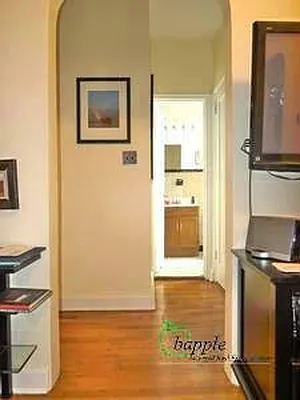 Rented by Bapple | media 23