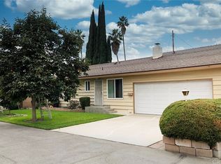 12015 Ranchito St, El Monte, CA 91732