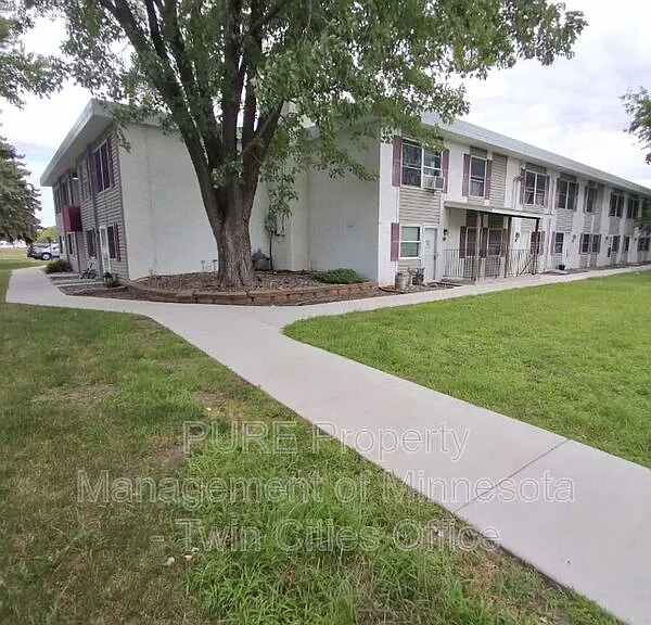 1531 American Blvd E #116 — Photo 27