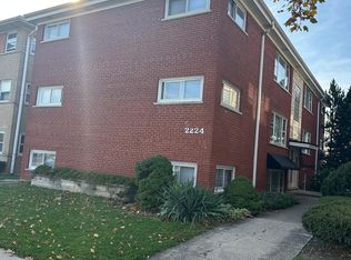 2224 17th Ave, Riverside, IL 60546