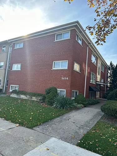 2224 17th Ave Photo 1