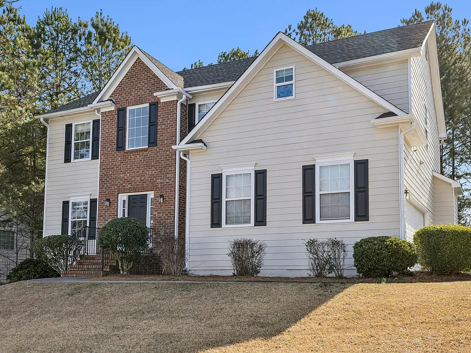 5896 Village Loop