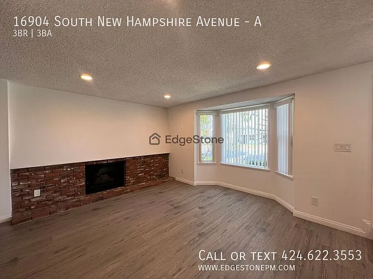16904 S New Hampshire Ave #A — Photo 3