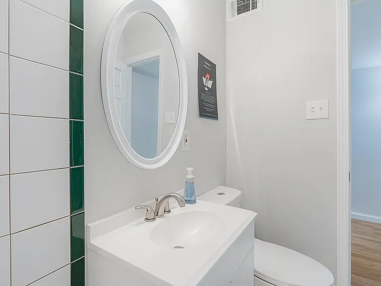 Bimini Ln — Photo 8