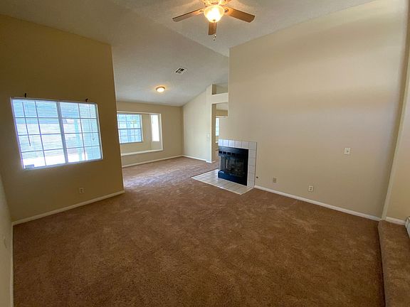 4th image of 3320 Buffalo Narrows Cir